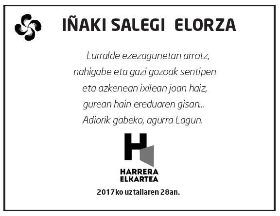 In_aki-salegi_elorza-1