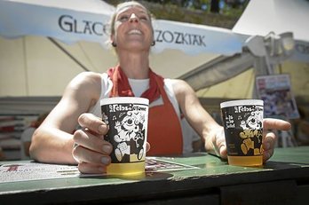 gara-2017-07-27-Noticia