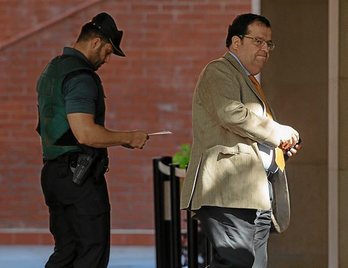 gara-2017-07-27-Noticia