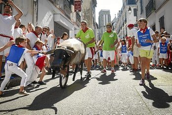 gara-2017-07-27-Noticia