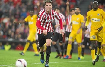 gara-2017-07-27-Noticia