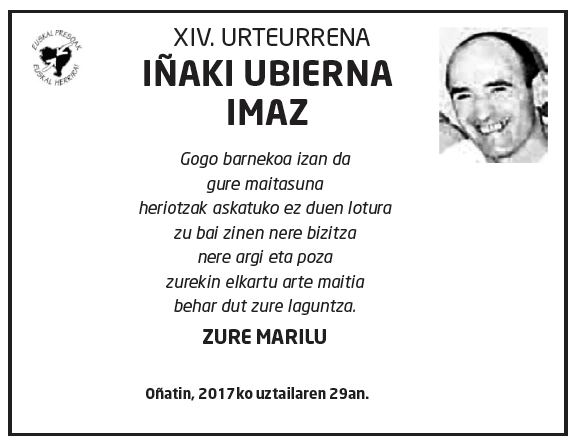 In_aki-ubierna-imaz-1