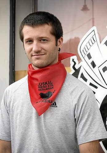 gara-2017-07-28-Noticia