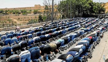 gara-2017-07-28-Noticia