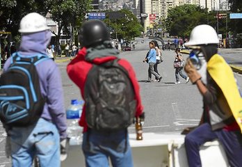 gara-2017-07-29-Crónica