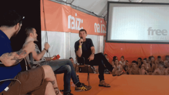 20170729-arnaldo-nega