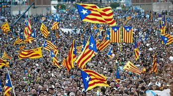 gara-2017-07-29-Opinión