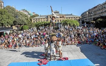 gara-2017-07-29-Reportaje