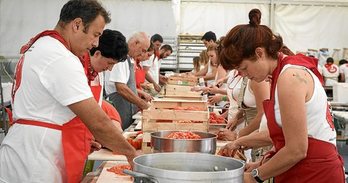 gara-2017-07-29-Noticia