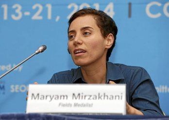 gara-2017-07-29-Reportaje