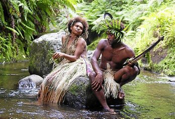 gara-2017-07-29-Noticia