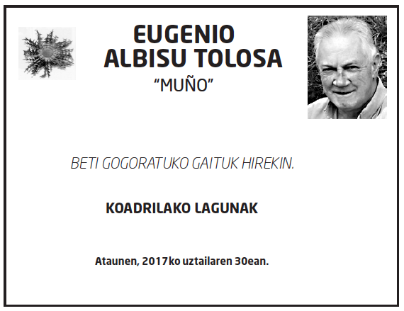 Eugenio-albizu-tolosa-1