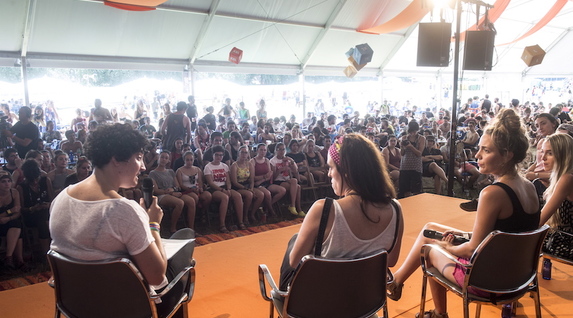 Naiz Hedabidea Zara Todavia Quedan Fuerzas 2