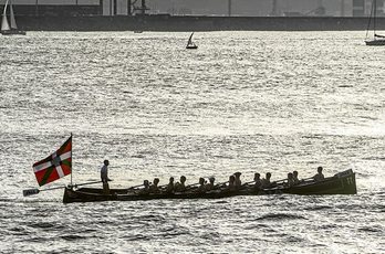 gara-2017-07-29-Noticia