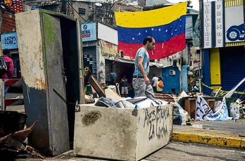 gara-2017-07-30-Reportaje