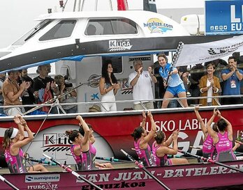 gara-2017-07-30-Noticia