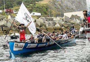 gara-2017-07-30-Noticia