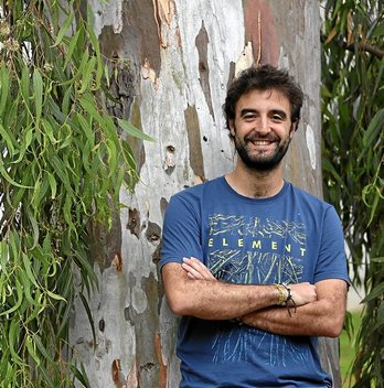 gara-2017-07-30-Reportaje