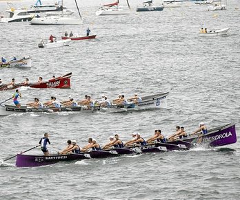 gara-2017-07-30-Noticia