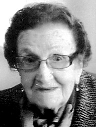 Carolina_maya_vergara