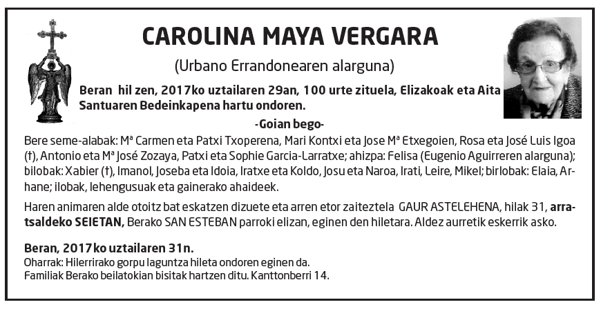 Carolina-maya-vergara-1