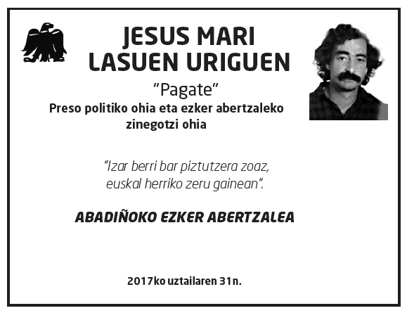 Jesus-mari-lasuen-uriguen-1