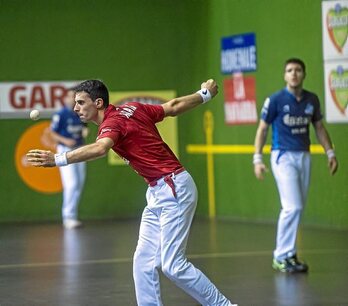 gara-2017-07-30-Noticia