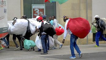 gara-2017-07-30-Noticia