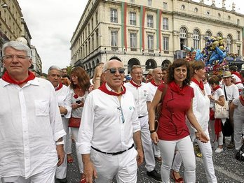 gara-2017-07-30-Noticia