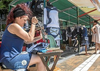 gara-2017-07-31-Noticia