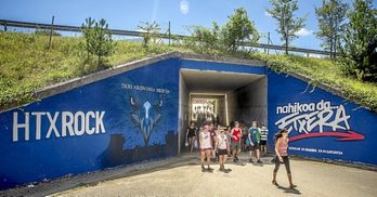 gara-2017-07-31-Crónica