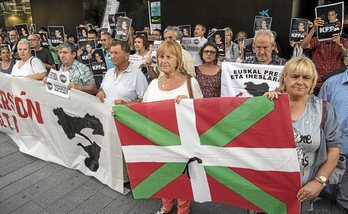 gara-2017-07-31-Noticia