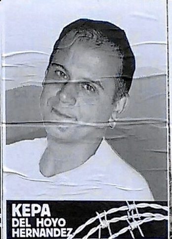 gara-2017-07-31-Noticia