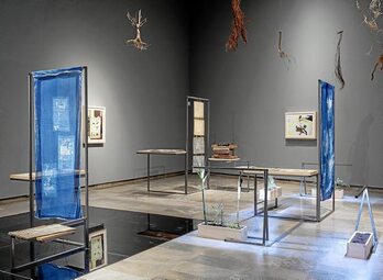 gara-2017-08-01-Noticia