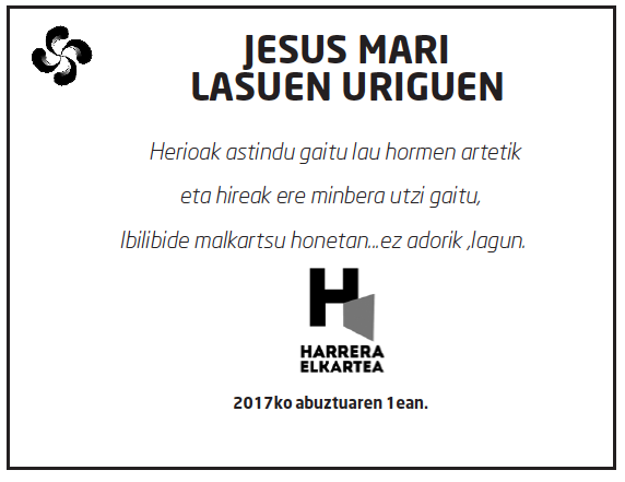 Jesus-mari-lasuen-uriguen-1