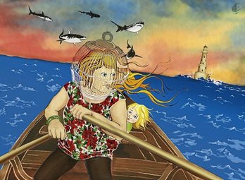 gara-2017-08-01-Reportaje