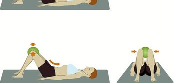 gara-2017-08-01-Noticia