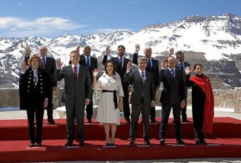 gara-2017-08-01-Noticia