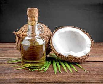 gara-2017-08-01-Noticia