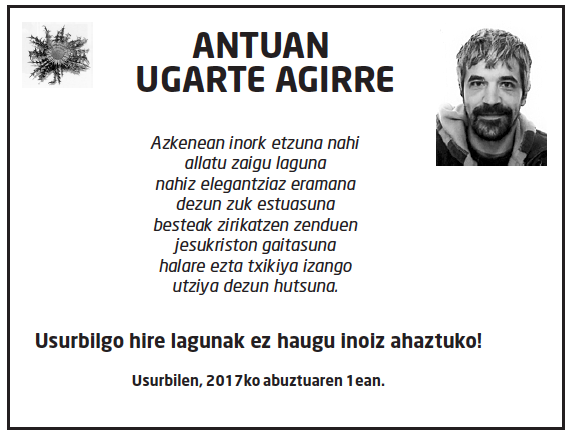 Antuan-ugarte-agirre-1