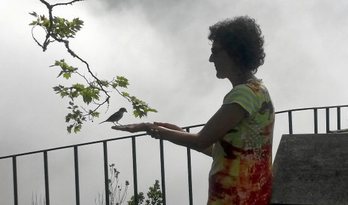 gara-2017-08-01-Noticia