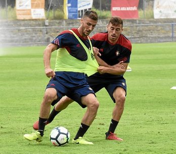 gara-2017-08-01-Noticia