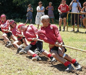 gara-2017-08-01-Noticia