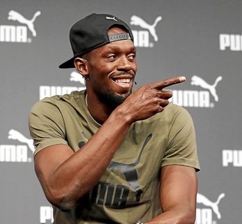 gara-2017-08-01-Noticia