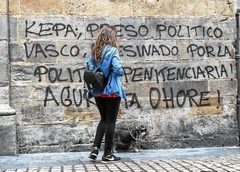 gara-2017-08-01-Noticia