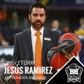 Jesusramirez