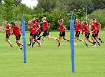 gara-2017-08-02-Noticia