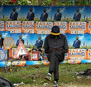 gara-2017-08-02-Reportaje