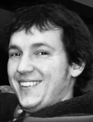 Ardatz_enbeita_ibarra