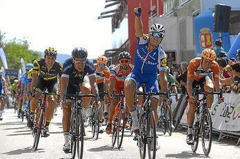 gara-2017-08-02-Noticia